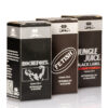 Black Edition 30ml Combo 3 bottles