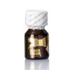 Super Hero Combo Hulk Ultra Strong Black Tiger Gold Poppers 3x 10ml