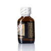 Black Tiger Gold Poppers 24ml