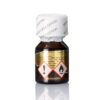 Black Tiger Gold Poppers 10ml