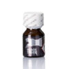 Black Tiger Silver Poppers 10ml