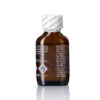 BRAIN FUCK Poppers 25ml