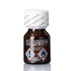 BRAIN FUCK Poppers 10ml