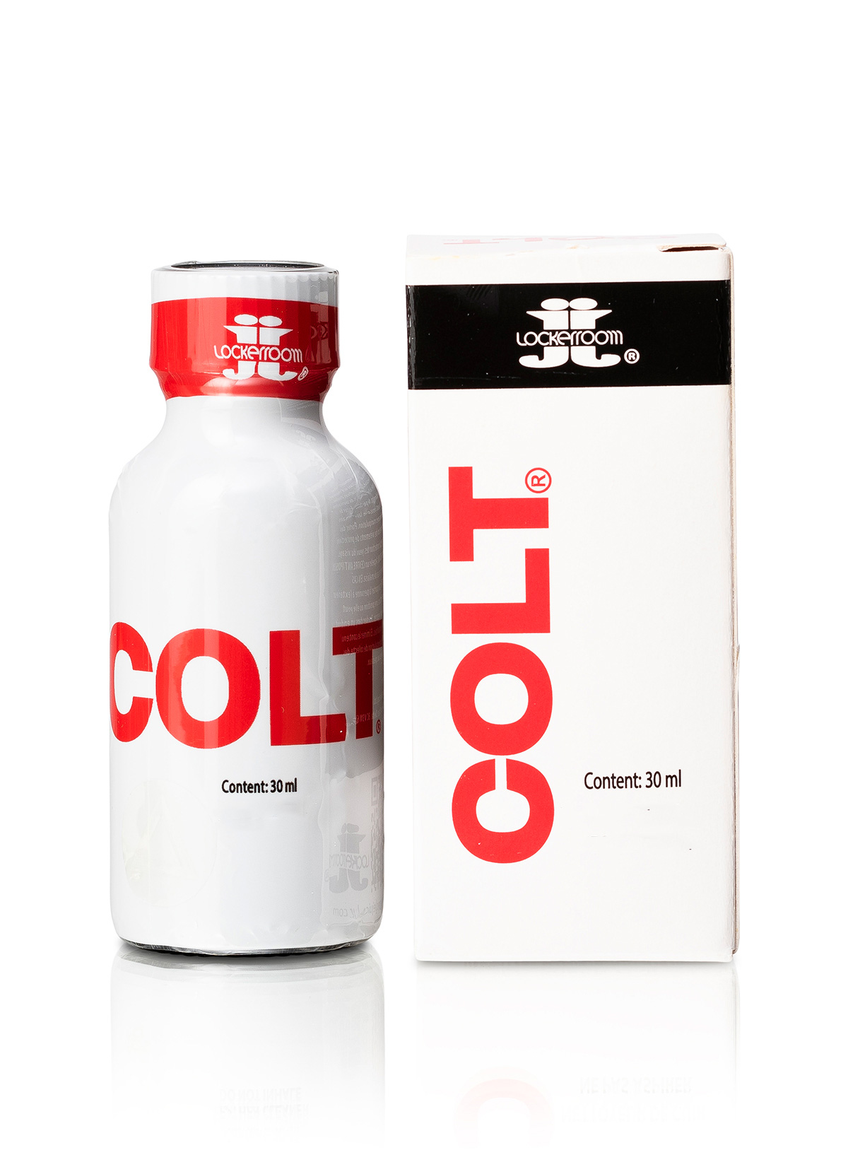 Colt 30ml