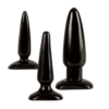 COLT Anal Trainer KIT