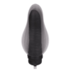 COLT Hefty Probe Inflatable Butt Plug