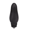COLT Hefty Probe Inflatable Butt Plug