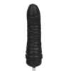 COLT Hefty Probe Inflatable Butt Plug