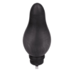 COLT Hefty Probe Inflatable Butt Plug