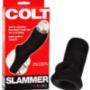 COLT Slammer Penis Sleeve
