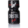 Cristal Poppers 10ml
