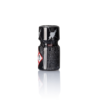 Cristal Poppers 10ml