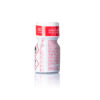 White Rush Poppers 9ml