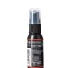 Deep2Suck XTRM Deep Throat Spray 30ml