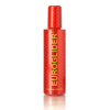 Lubricant Euroglider Superlube water base 200ml