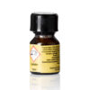 Double Fist Extreme Poppers 10ml