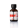 English Pentyl Poppers 24ml