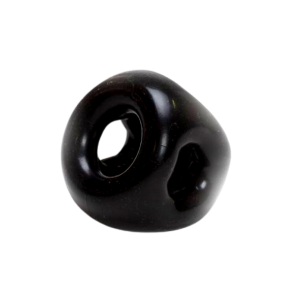 Sport Fucker Energy Ring black