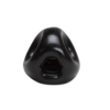 Sport Fucker Energy Ring black