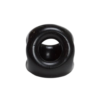 Sport Fucker Energy Ring black