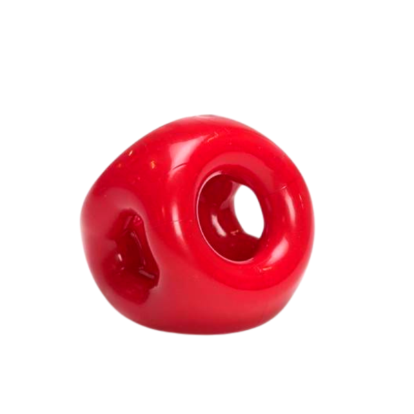 Sport Fucker Energy Ring red