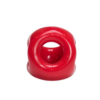 Sport Fucker Energy Ring red