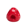 Sport Fucker Energy Ring red