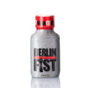 Berlin Kinky Sex Poppers Combo