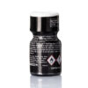 Fist Fuel Poppers 10ml