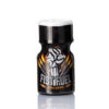 Fist Fuel Poppers 10ml
