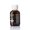 Fist Fuel Poppers 24ml