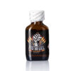 Fist Fuel Poppers 24ml