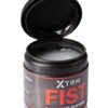 Fist Lube XTRM 500ml can