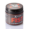 Fist Lube XTRM 500ml can