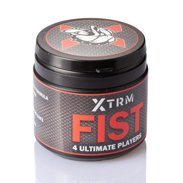 Fist Lube XTRM 500ml can