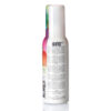 Lubricant Beppy Comfort water base 100ml