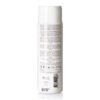 Lubricant Beppy Comfort water base 250ml