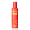 Lubricant Euroglider Superlube water base 200ml