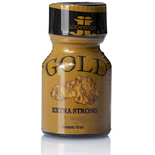 Gold-Extra-Strong-10ml