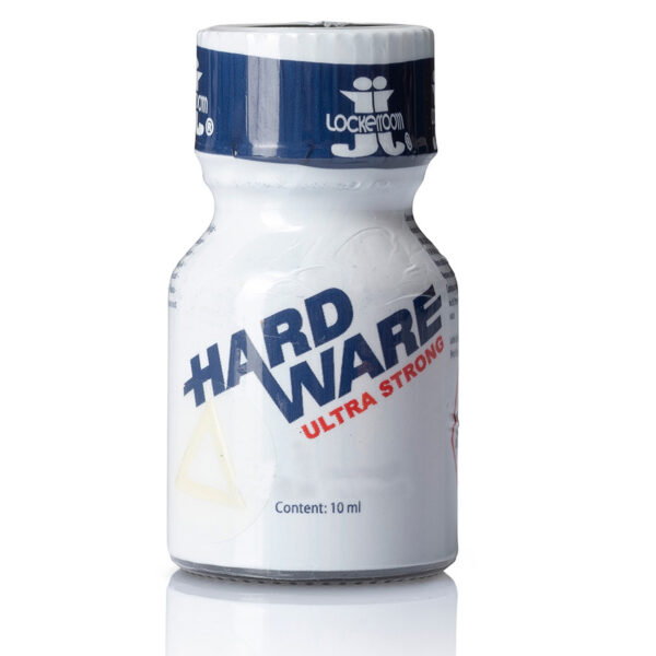 Hardware-Ultra-Strong-10ml