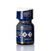 Hero Poppers 10ml