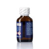 HERO Poppers 24ml