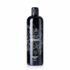 Lubricant Heros silicone based 500ml