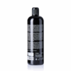 Lubricant Heros silicone based 500ml