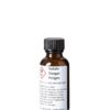 Colt 30ml
