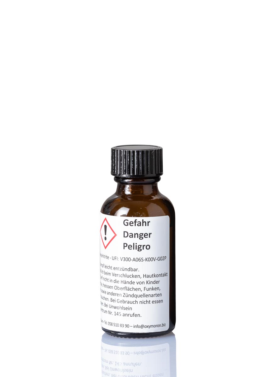 Rave Extra Strong 30ml