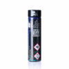 Highrise tall 30ml