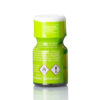 Hulk Ultra Strong Poppers 10ml