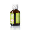 Hulk Ultra Strong 24ml