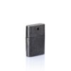 Poppers Inhaler Double Steel Titan